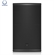 Loa Turbosound NuQ152-AN